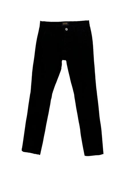 Gallery a05682 cczggwuh