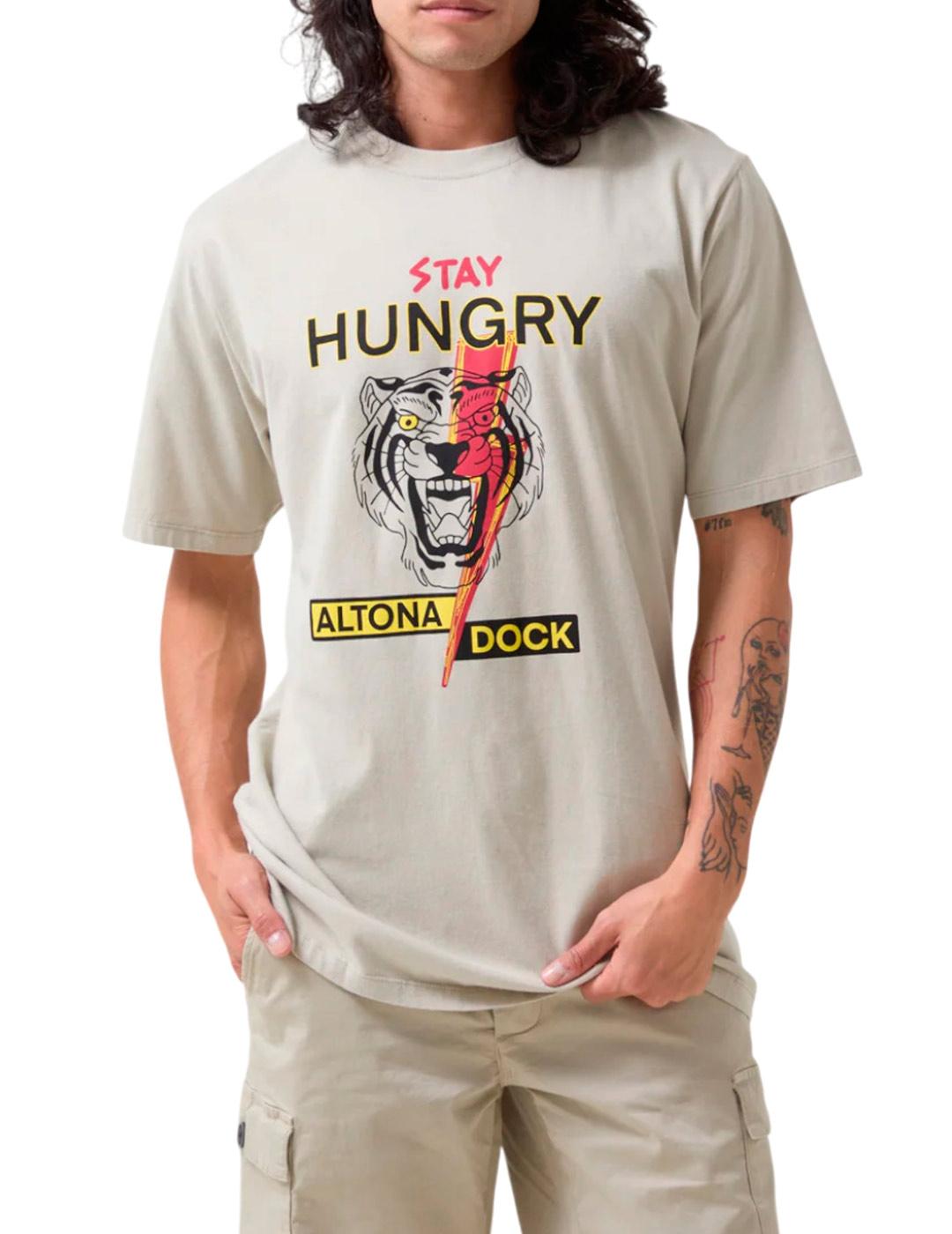 A06706 cax1er5p
