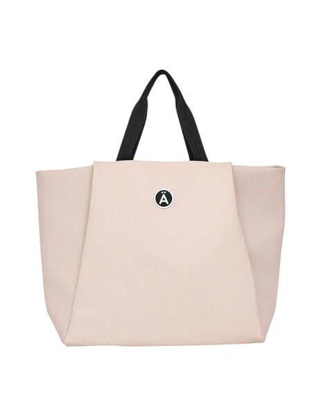 Gallery a06775 ouuiju4i