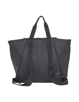 Bolso Impermeable Ho Tanta Negro