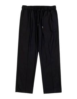 Pantalón Gianni Lupo casual de cordones