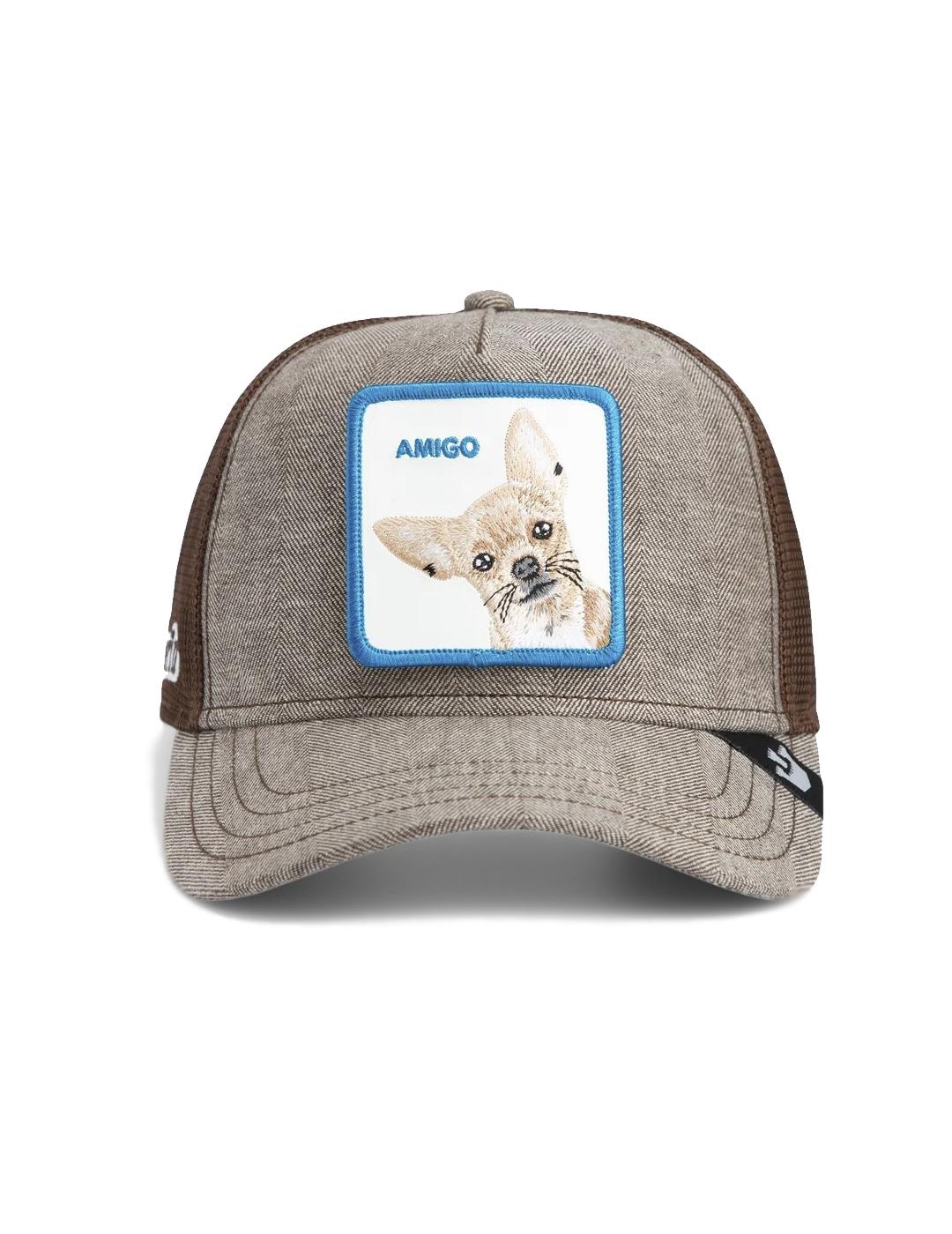 A06800 jdunzub9