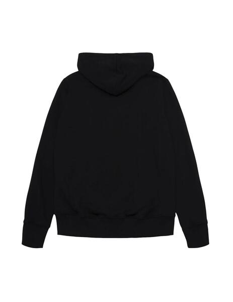 Gallery a06219 tri9rk01