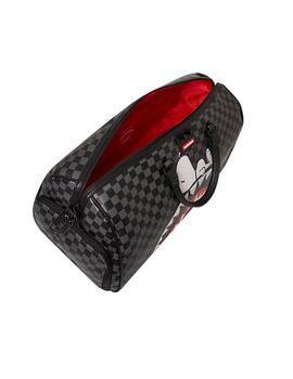 Bolso de viaje Sprayground Snoopy
