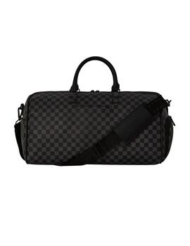 Bolso de viaje Sprayground Snoopy