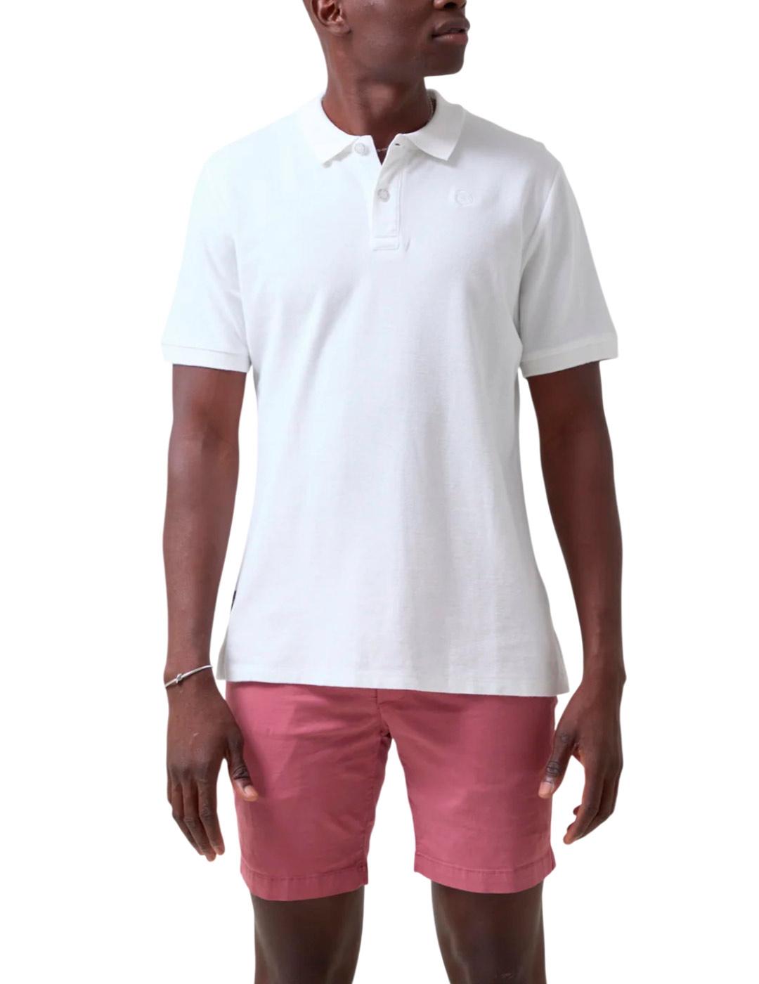 A06726 t4m4hmpe