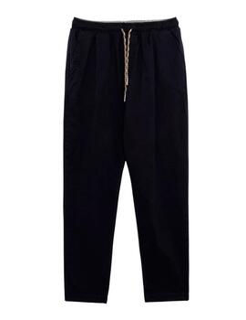 Pantalón Gianni Lupo Leonard Marino