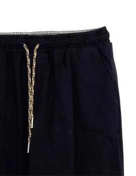 Pantalón Gianni Lupo Leonard Marino