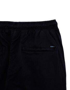 Pantalón Gianni Lupo Leonard Marino