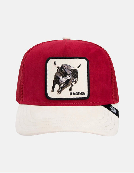 Gallery 1743510951984 gorra1