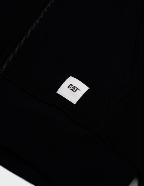Gallery a06219 ssllxvfo