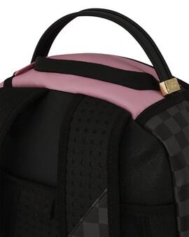 Mochila Sprayground Pantera Rosa