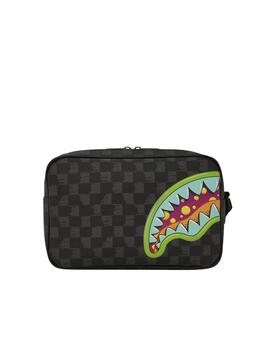 Neceser Sprayground Slime Takeover