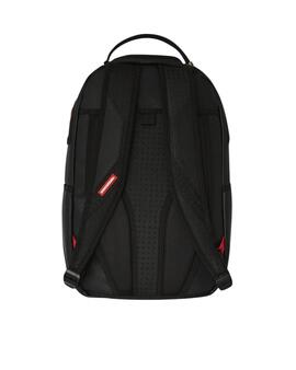 Mochila Sprayground Off Bags Backpack Teeth