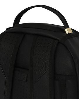 Mochila Sprayground Off Bags Backpack Teeth