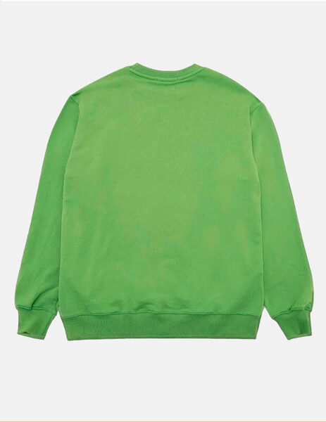 Gallery 1743769413402 sudadera car verde 3