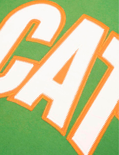 Gallery 1743769413402 sudadera car verde 2