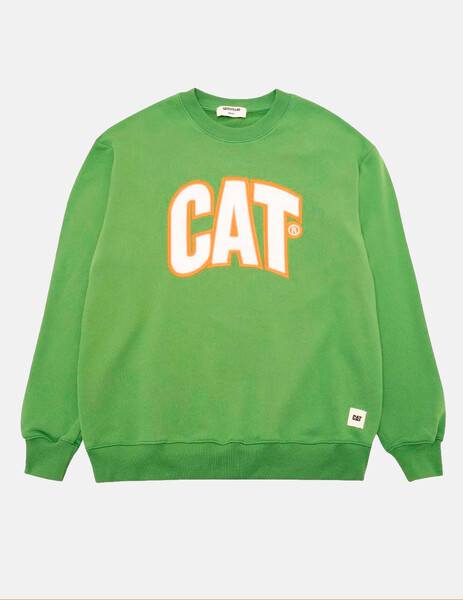 Gallery 1743769413402 sudadera car verde