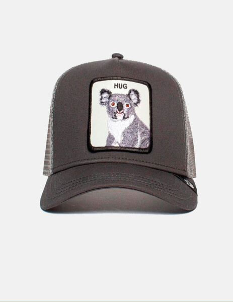 Gallery 1744109965941 koala
