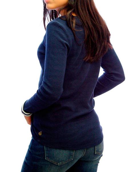 Gallery a00858 3
