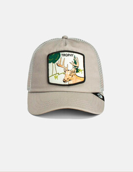 Gorra Goorin Bros Trophy