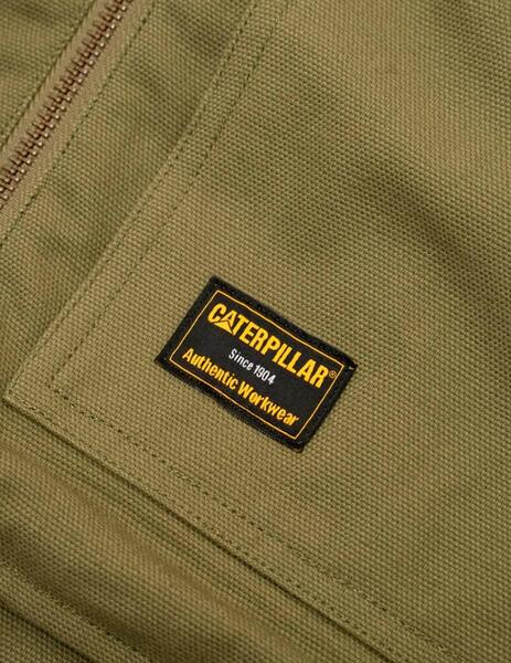 Gallery a06207 erewlugz