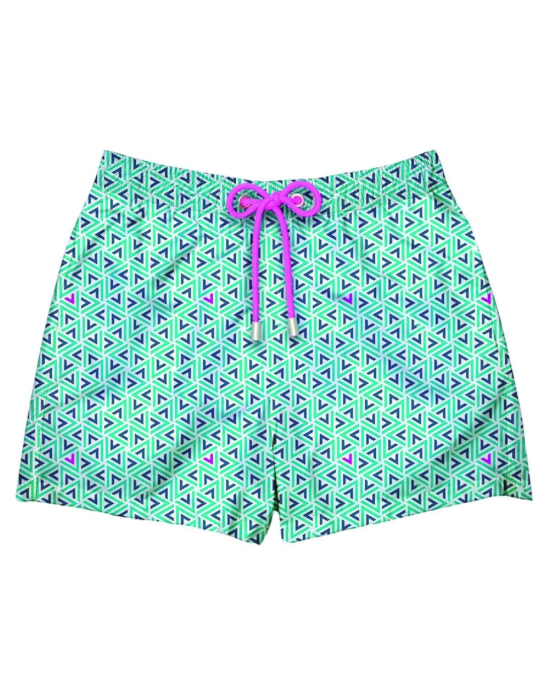 A07140 opzjgzys