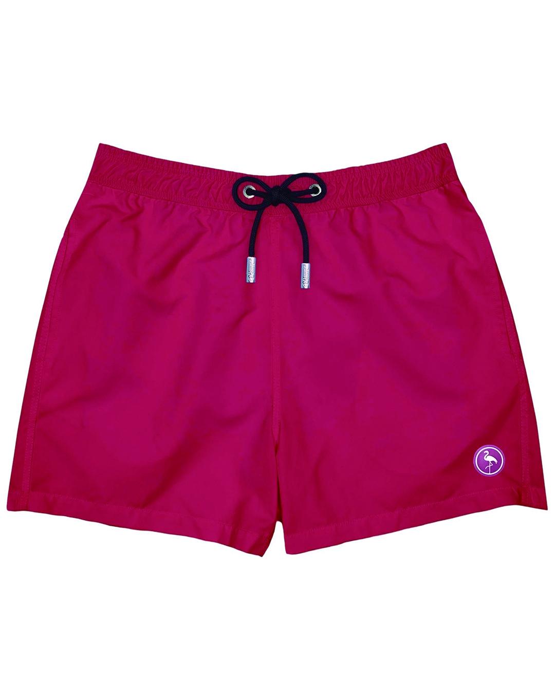 A07142 nawcohd1