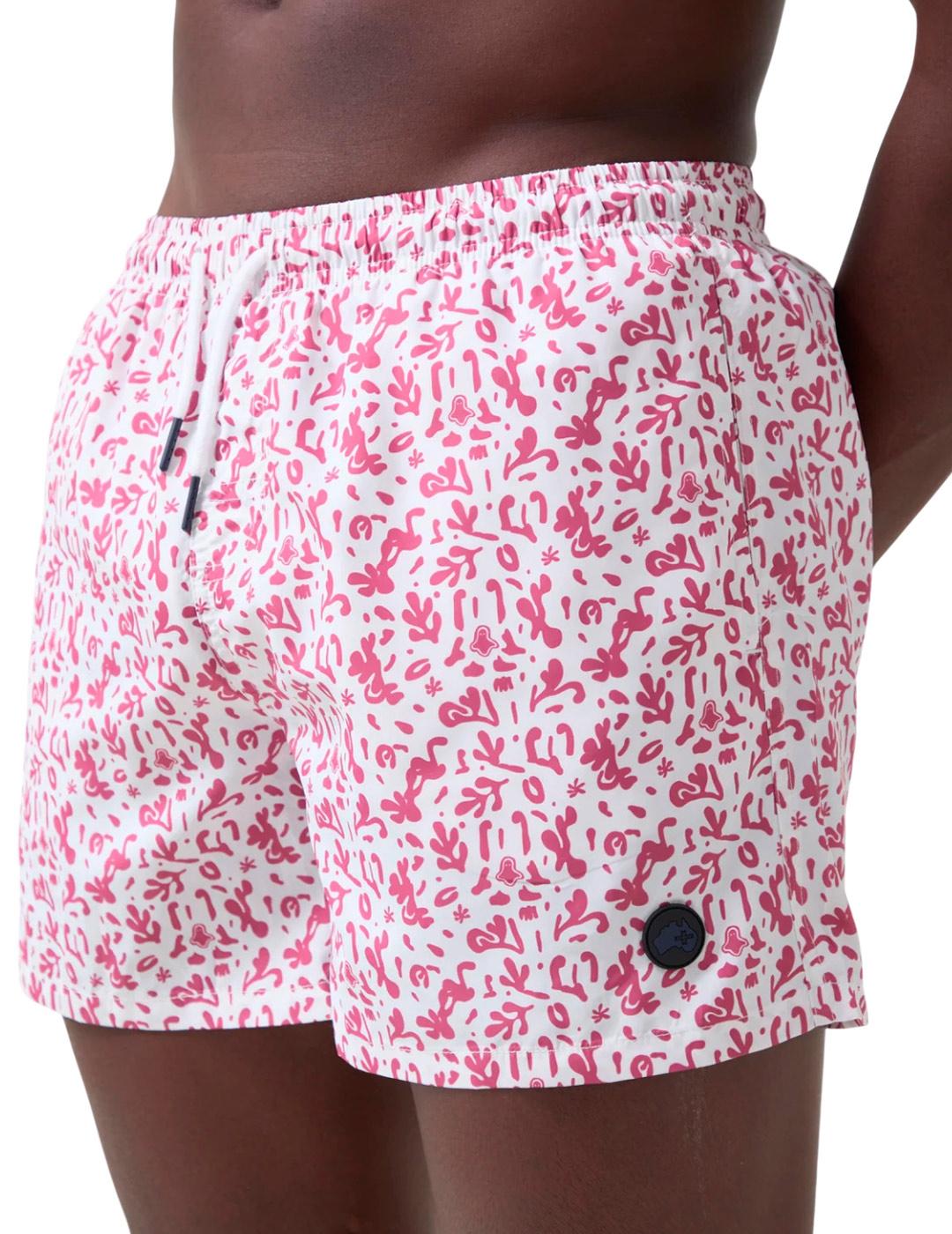 A06696 ubyxheem