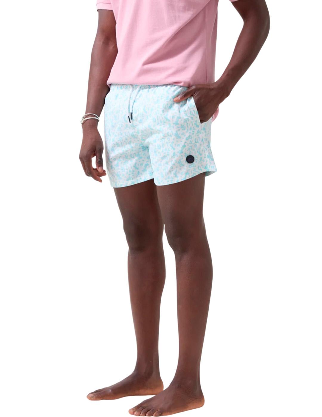 A06695 o3fwcufh