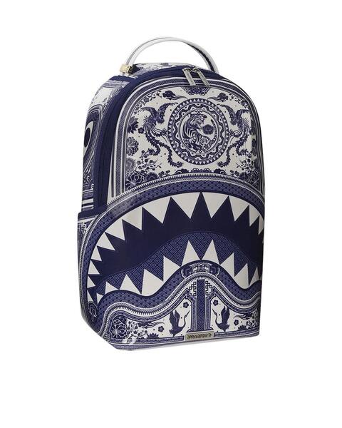 Gallery a07151 jpyp9jdd