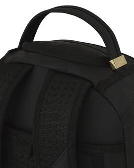 Mochila Global Mogul Billionaire Backpack