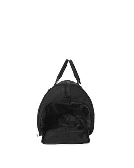 Bolso grande Global Mogul Billionaire Duffel