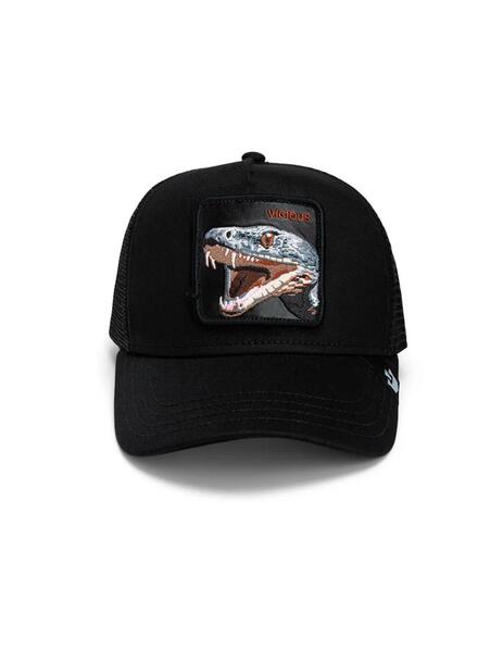 Gallery a06833 xbxuas2i
