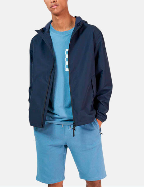 Gallery 1746706777545 liutis azul