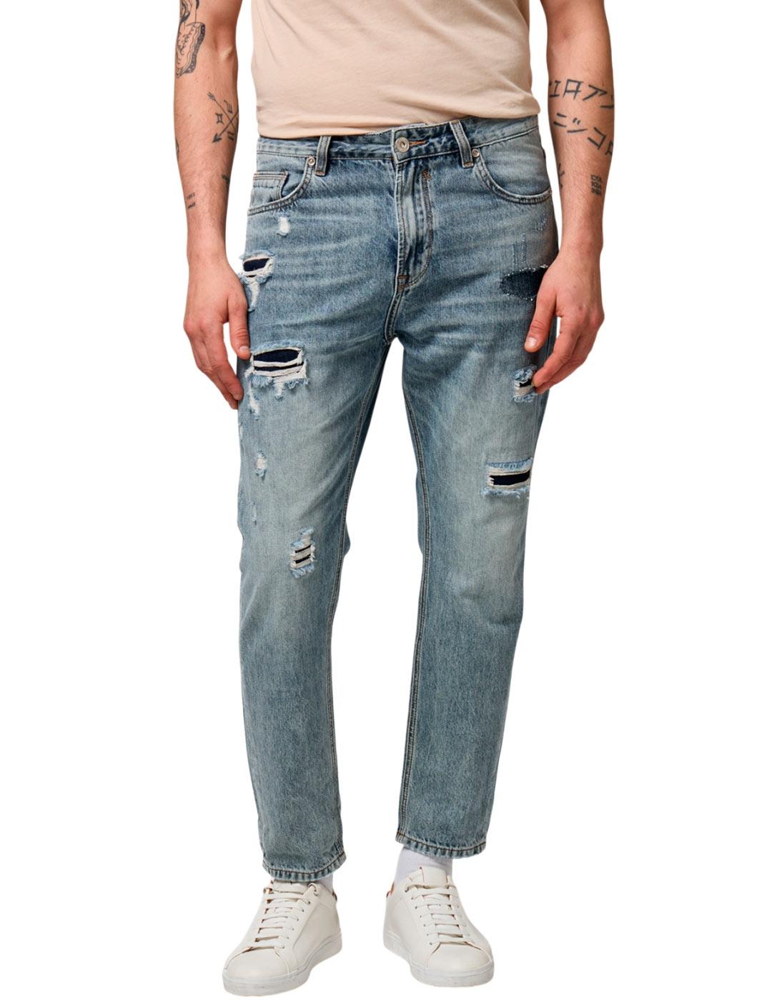A06958 ehieqkv2