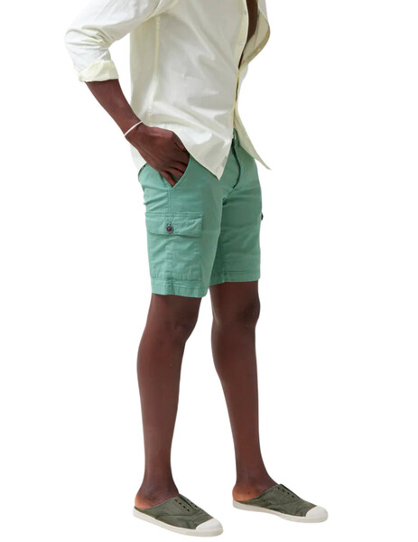 Gallery 1749729515289 bermuda verde altonadock