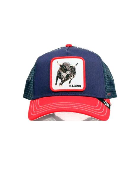 Gallery a07418 ojhspebl