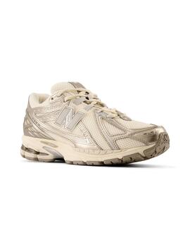 Zapatillas New Balance 1906 Arid Stone