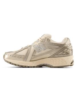 Zapatillas New Balance 1906 Arid Stone