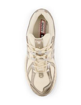 Zapatillas New Balance 1906 Arid Stone