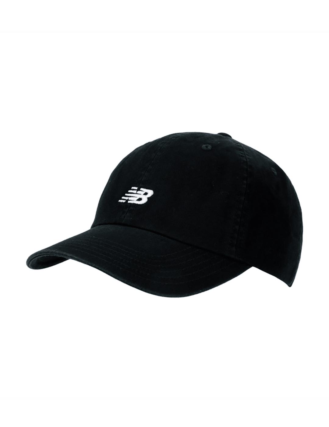 A07421 tihkxxjw