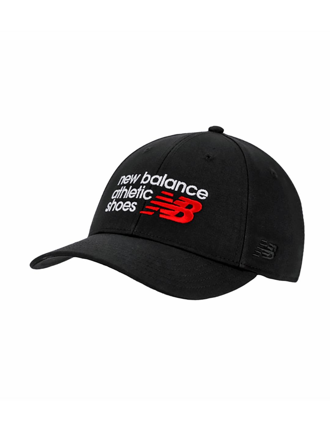 A07425 sbqp9k8l