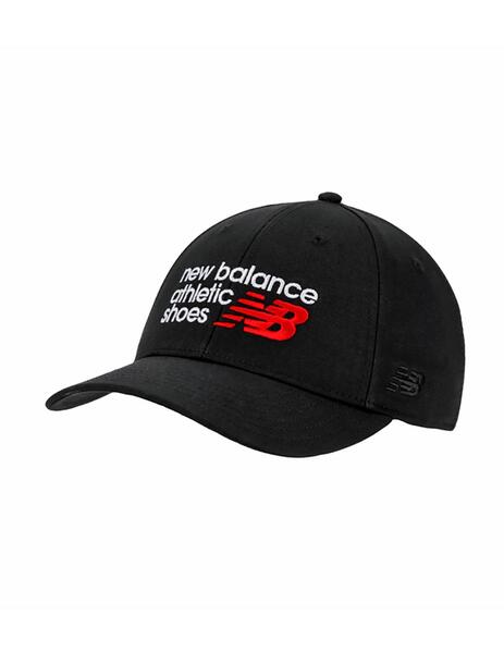 Gallery a07425 sbqp9k8l