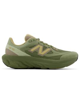 Zapatillas New Balance UTRNAD Dark Olivine