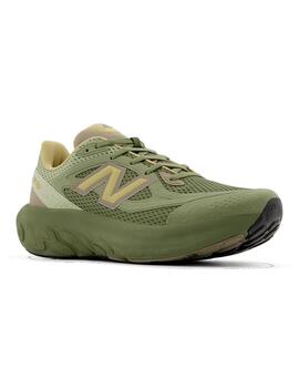 Zapatillas New Balance UTRNAD Dark Olivine