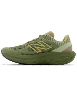 Zapatillas New Balance UTRNAD Dark Olivine