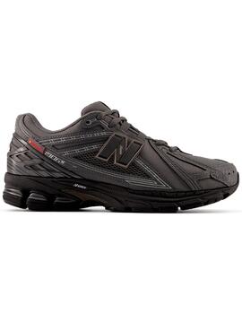 Zapatillas New Balance 1906 Linen
