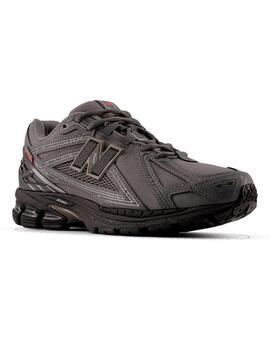 Zapatillas New Balance 1906 Linen