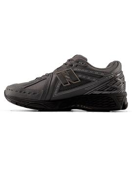 Zapatillas New Balance 1906 Linen